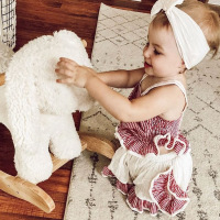 uploads/erp/collection/images/Baby Clothing/Childhoodcolor/XU0402507/img_b/img_b_XU0402507_5_MhsNxyeWbuumWzYL962eU4wG05EHxAui
